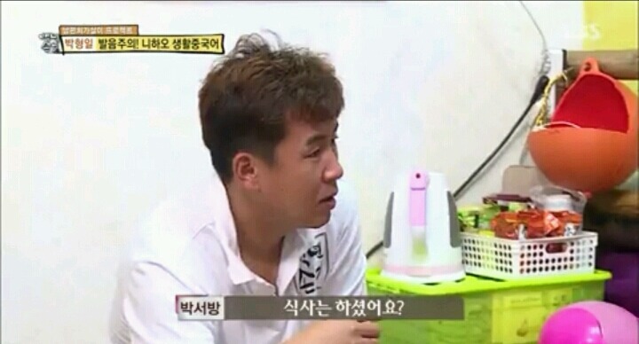 내가 이러려고 고양이됐나? | 인스티즈