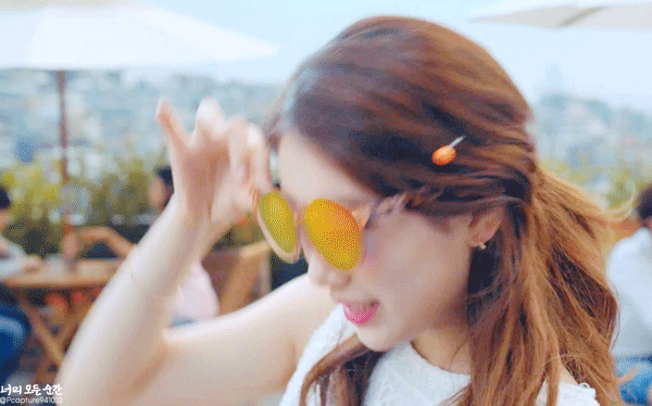 주관적 아이돌 최고 원탑 | 인스티즈