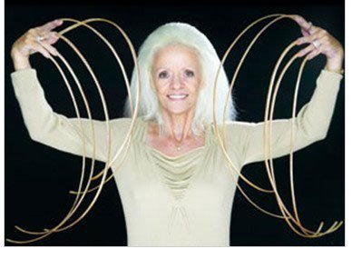 어느날... 당신에게 3가지 초능력이 주어진다면!? | 인스티즈