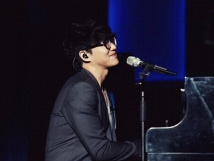 성시경 노래 중 가장 좋아하는 곡은? | 인스티즈