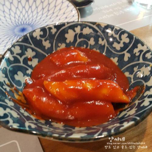 해장은..1 | 인스티즈