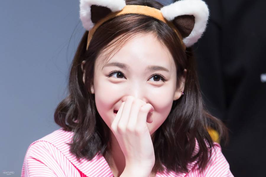 나연 모모 | 인스티즈