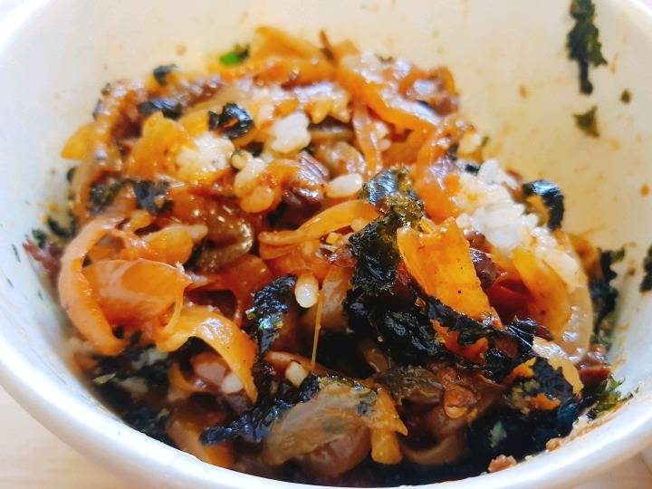 흔한 독거남의 혼술 | 인스티즈