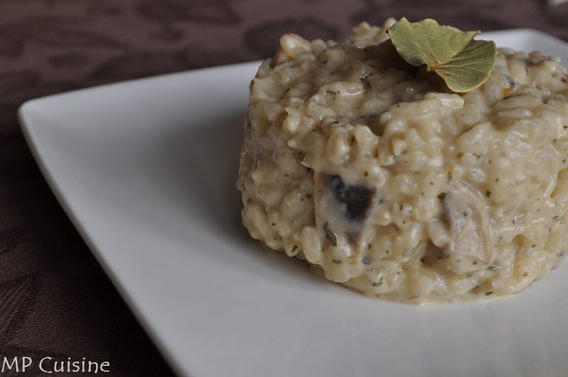 느끼한 거 좋아하는 밥순이들 환장하는 크리미 리소토 | 인스티즈
