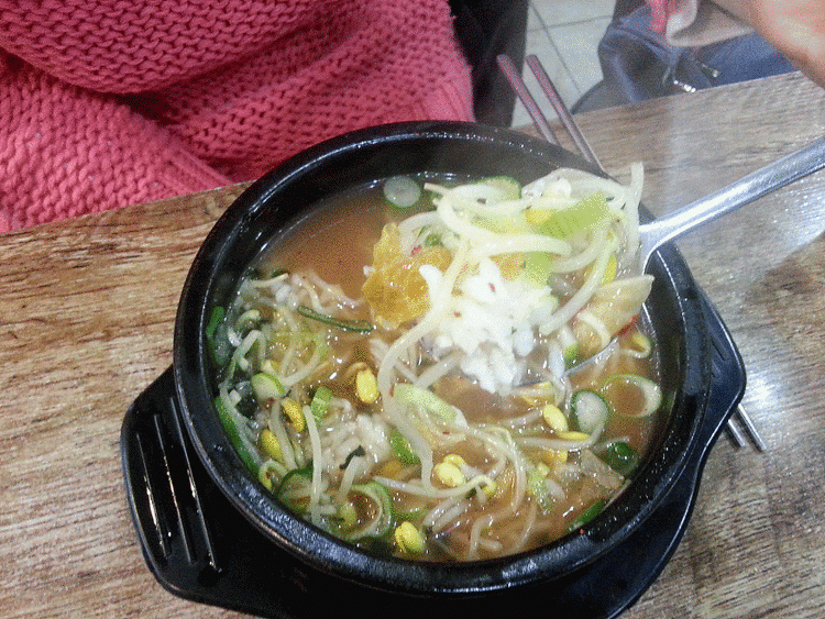 해장 원탑.jpg | 인스티즈