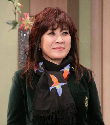 [유머] 라디오 PD,작가들이 가장 싫어하는 연예인.jpg | 인스티즈