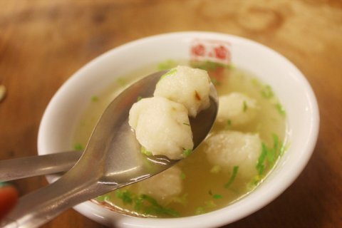 먹방의나라 대만의 먹거리들.jpg | 인스티즈