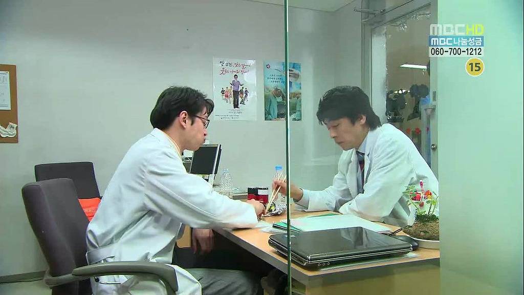 썸에서 연인이 되어가는 과정.jpg | 인스티즈