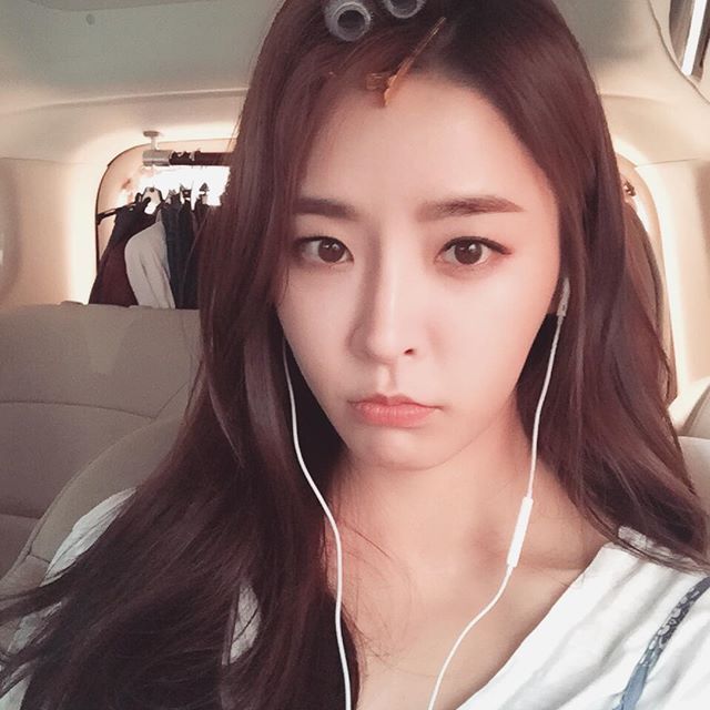 좋아하는 여성에게 불러 줄 곡 | 인스티즈