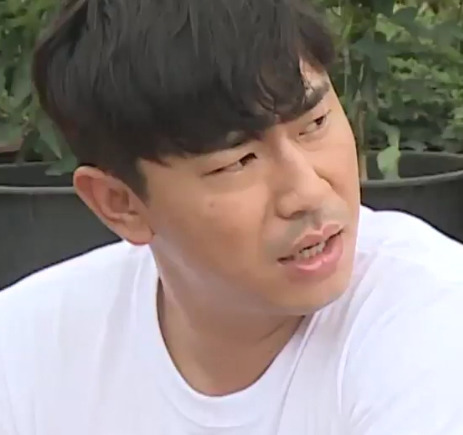 [나혼자산다] 오늘자 십년감수한 이시언 | 인스티즈