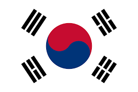 대한민국 사실상 망했다 vs 아직 희망은 있다 | 인스티즈