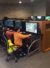 전세계 원탑 유스시스템 | 인스티즈