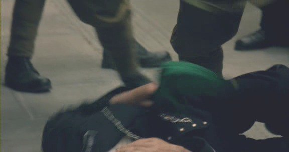 일본과 영국이 서로 그렇게 동경하는 이유 | 인스티즈