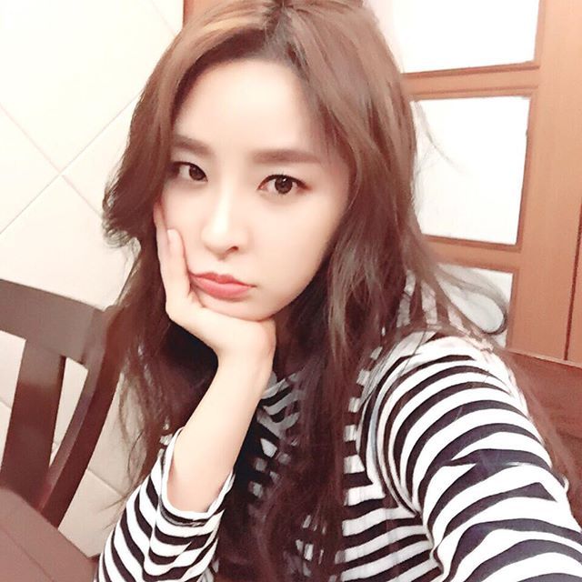 좋아하는 여성에게 불러 줄 곡 | 인스티즈