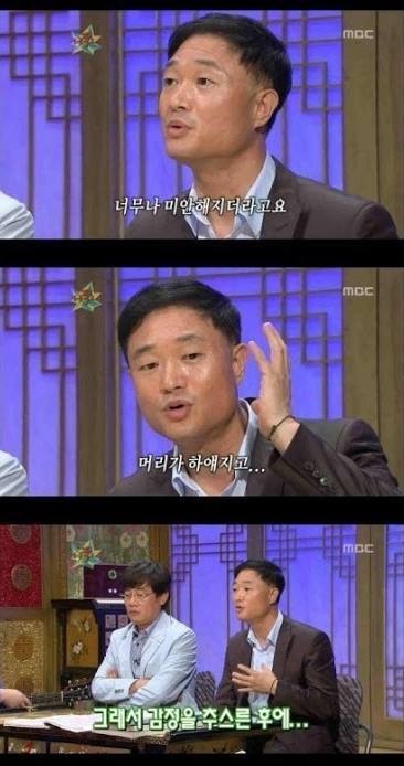 아무도 없는 길에서 누가 신호를 지킬까.jpg | 인스티즈