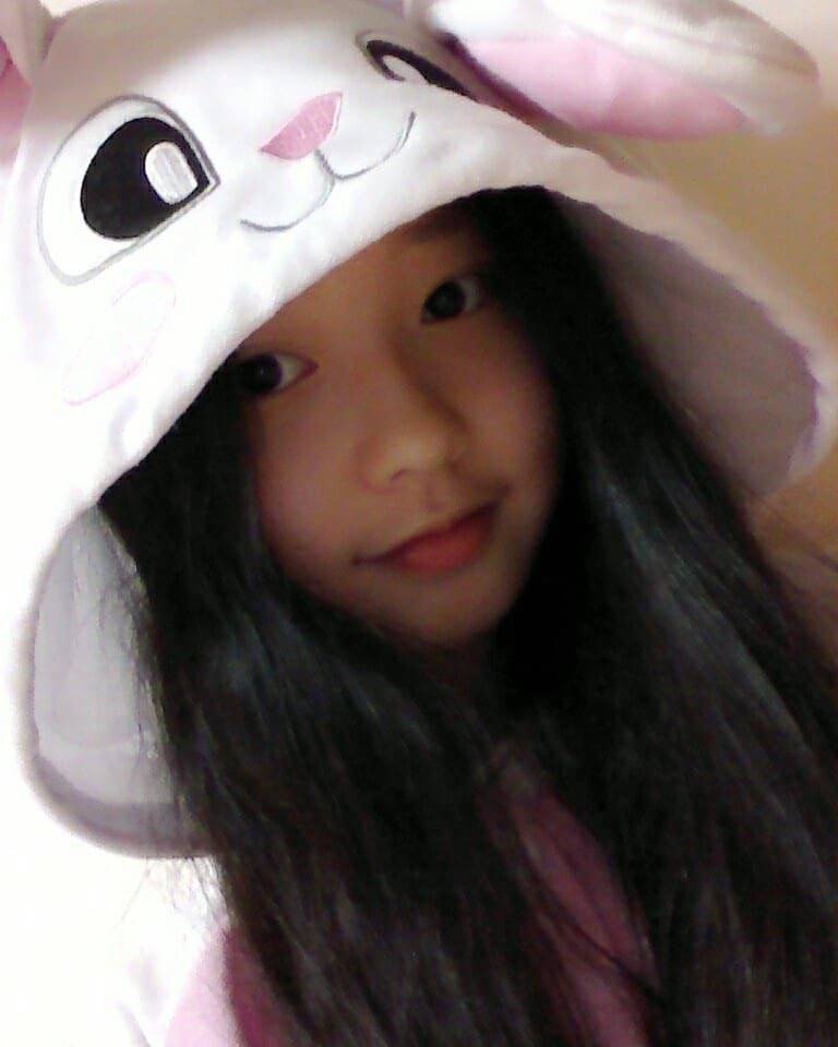 [프로듀스48] 과사 부자 김도아.jpg | 인스티즈