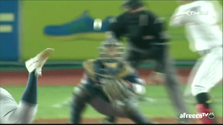 설레발 레전드 모음.jpg | 인스티즈