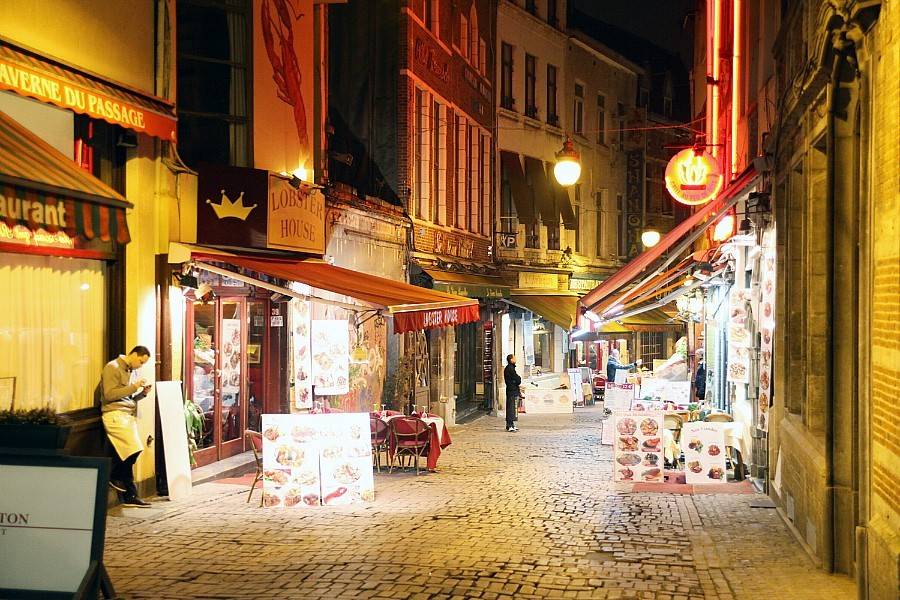 와플 좋아해요? | 인스티즈