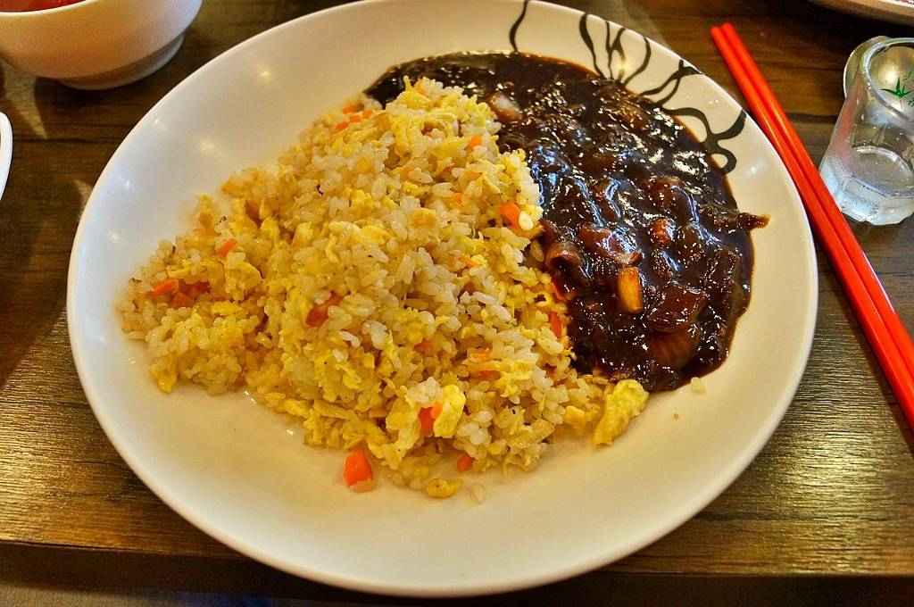 현대인의 최대의 고민 ㄷㄷ | 인스티즈