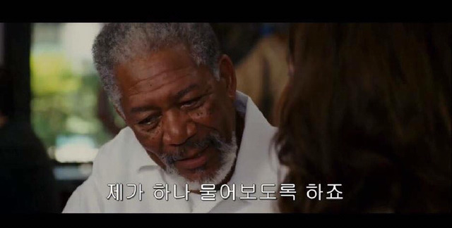 누가 인내를 달라고 기도하면 신은 그 사람에게 인내심을 줄까요? | 인스티즈