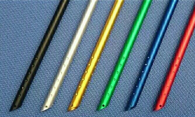 3초안에 간단히 생과일주스 만들어 먹는법 | 인스티즈