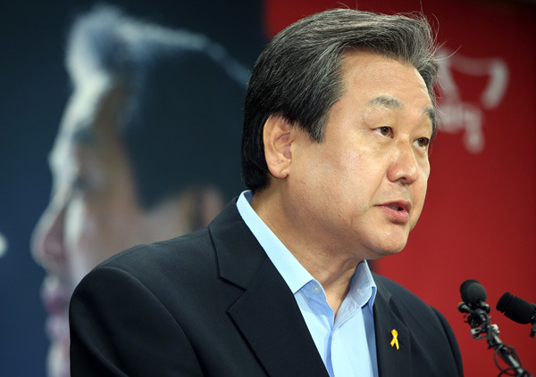 차기 대권주자들 고향 | 인스티즈