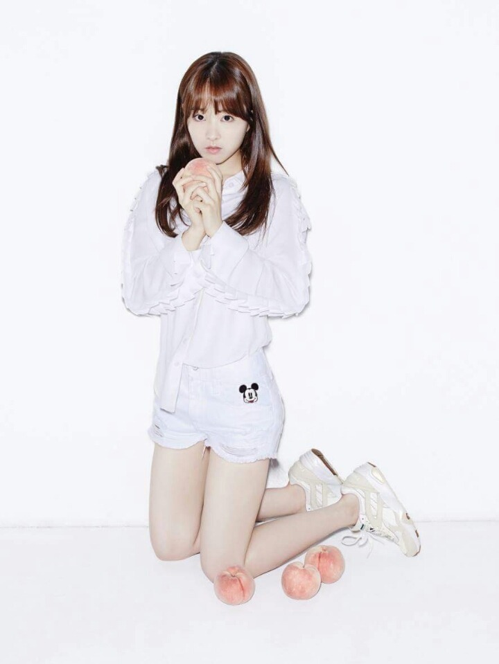 박보영♡ | 인스티즈