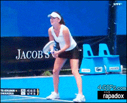 뜻밖의 제다이.gif | 인스티즈