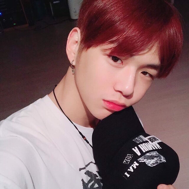 프로듀스101 장문복이 꽃길을 걷는데 난항을 겪는 이유 | 인스티즈