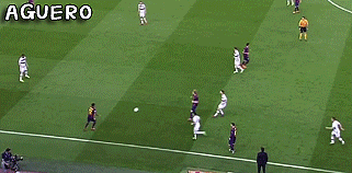 공간이 없으면 만들어줄게.gif | 인스티즈