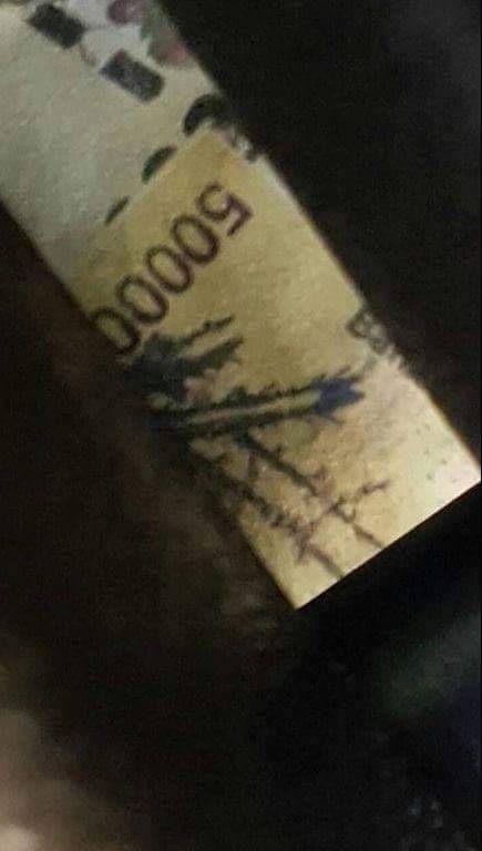 버스에서 횡재 | 인스티즈