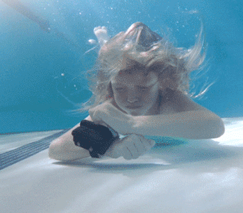 물놀이 아이템 | 인스티즈