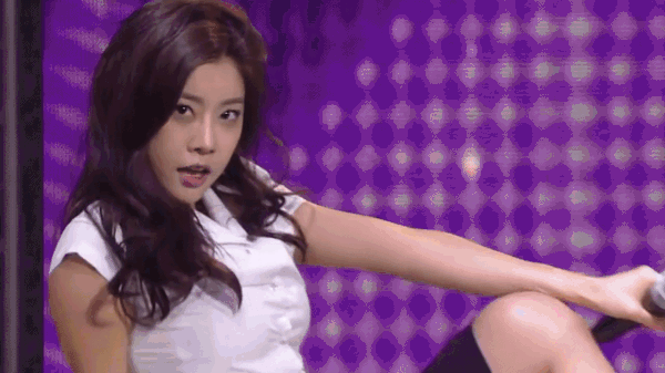 불후의 명곡 표정 레전드.gif | 인스티즈