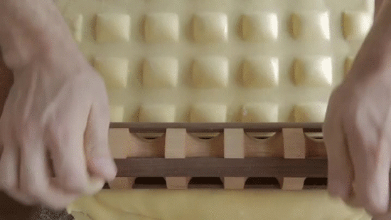 라비올리 만드는 방법 | 인스티즈