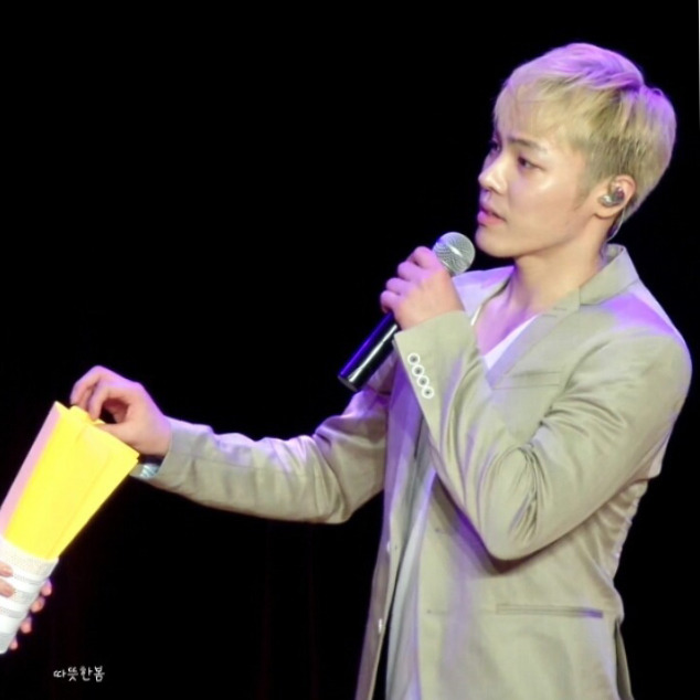 오빠 욕심 없는 오빠가 진정한 오빠. jpg | 인스티즈