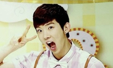 연습생 기간 길었던 연예인 TOP5 | 인스티즈