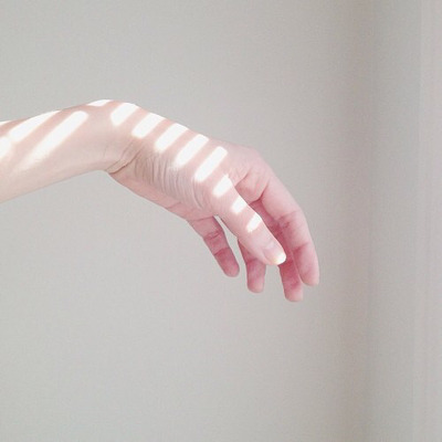 당신은 왜 나를 열어놓고 혼자 가는가 | 인스티즈