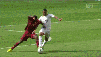 아이유 속옷 노출.. ㄷㄷㄷ.jpg | 인스티즈