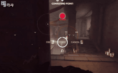 [오버워치] 죽여봐~! 죽여봐! 죽여보라고오 | 인스티즈