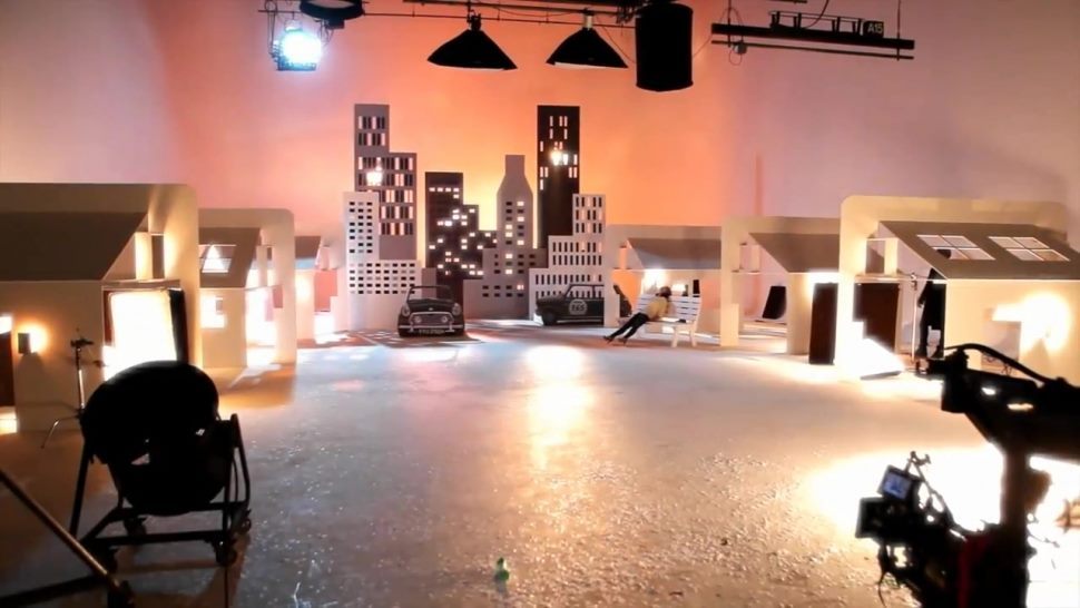 우리나라 연예인들의 이중성 | 인스티즈