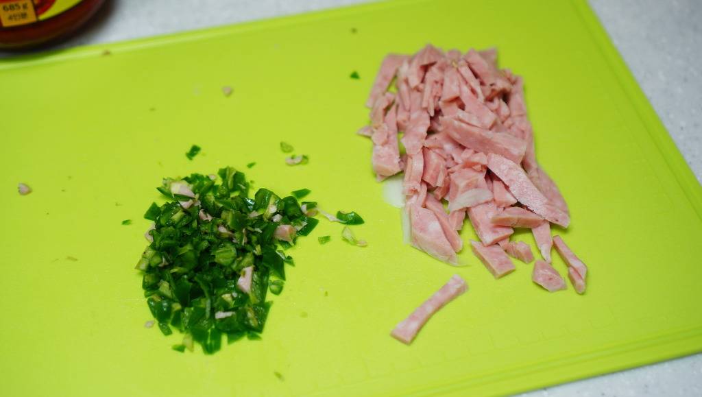 어떤 쑥남이 4개월동안 요리한 썰 | 인스티즈