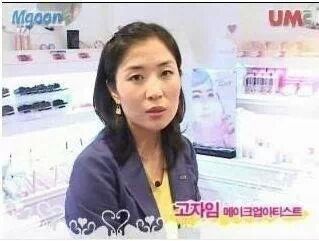 대한민국의 흔한 이름들 | 인스티즈