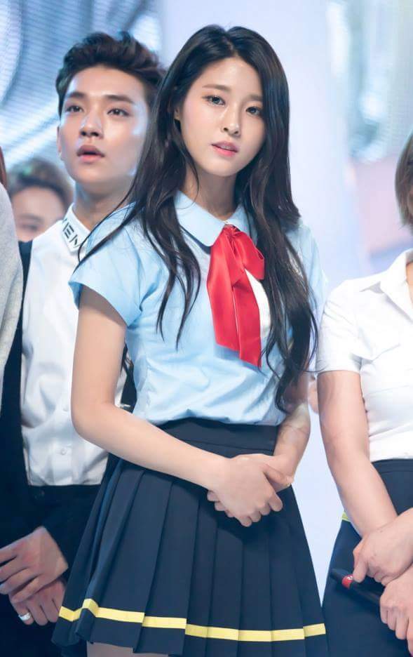 남자들의 심장을 멎게하는 그녀들 | 인스티즈