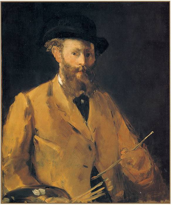 저는 그 이름을 쓸 자격이 안됩니다... | 인스티즈