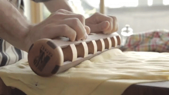 라비올리 만드는 방법 | 인스티즈