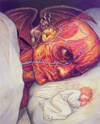 살면서 느끼게 되는 사람의 인간성에 관한 것들.jpg | 인스티즈