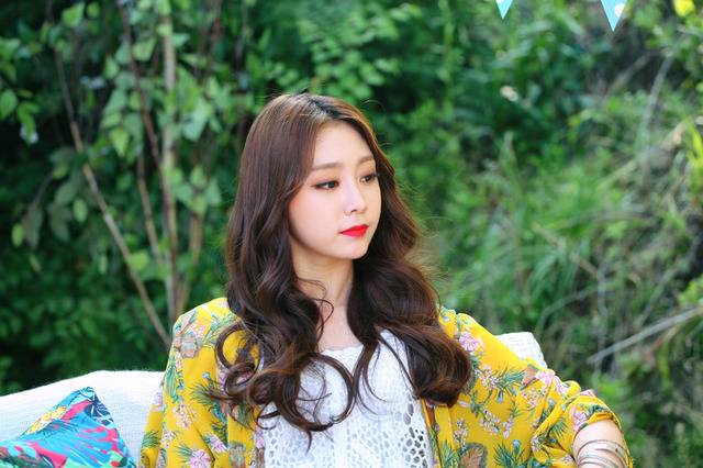 러블리즈 카운트다운 | 인스티즈