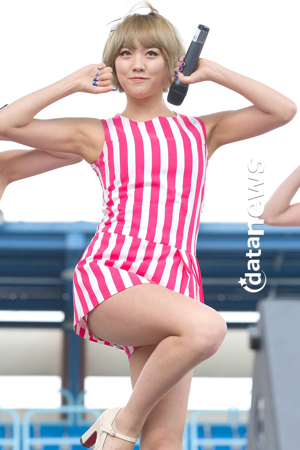 헬로비너스 | 인스티즈