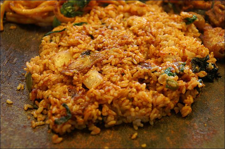 다이어트 하는분 들어오세요 | 인스티즈