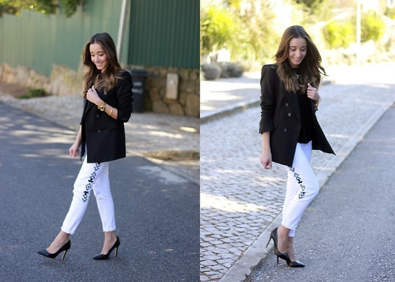 여자들 사이에서 나이에 따라 호불호가 확실한 구두 | 인스티즈